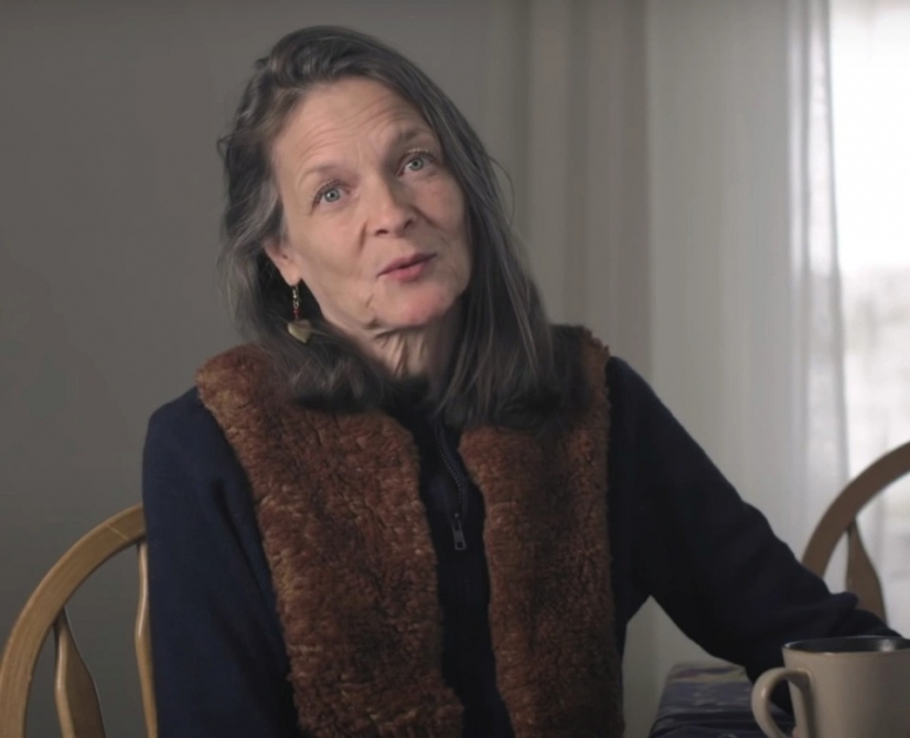 Cuckoos: three women honestly admitted why they gave up custody of their children