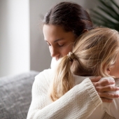 Cuckoos: three women honestly admitted why they gave up custody of their children