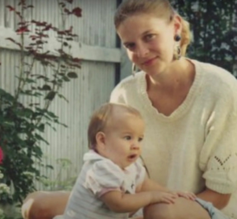 Cuckoos: three women honestly admitted why they gave up custody of their children