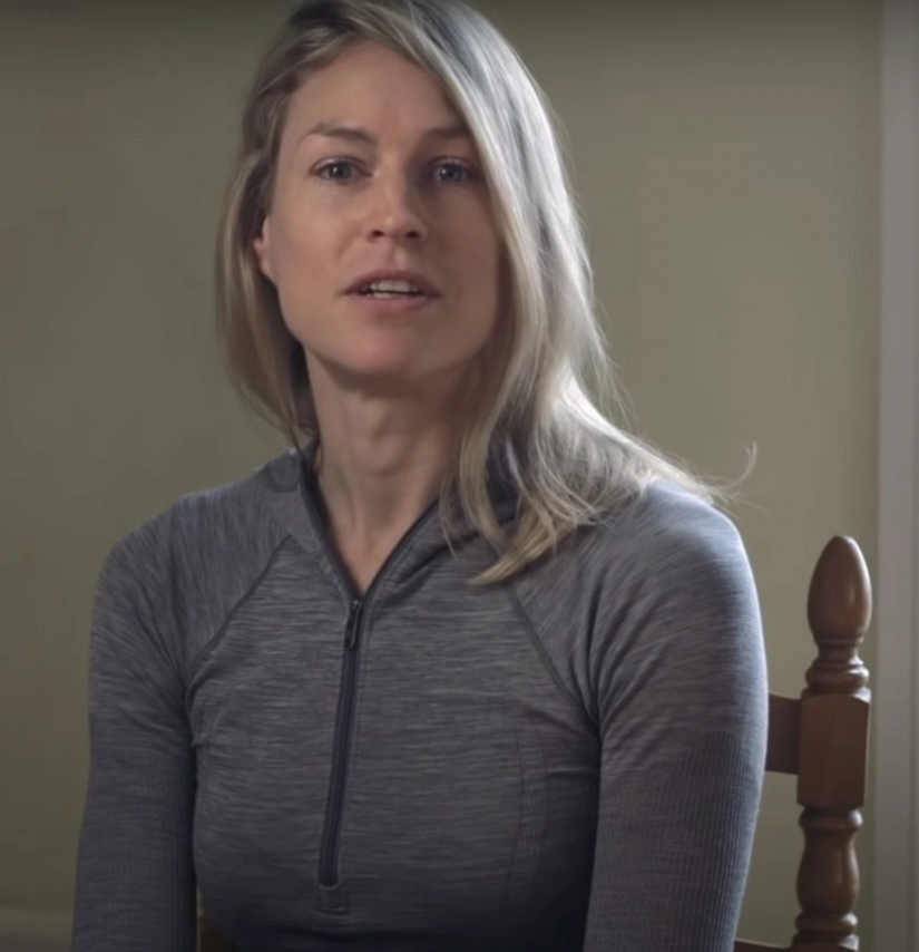 Cuckoos: three women honestly admitted why they gave up custody of their children