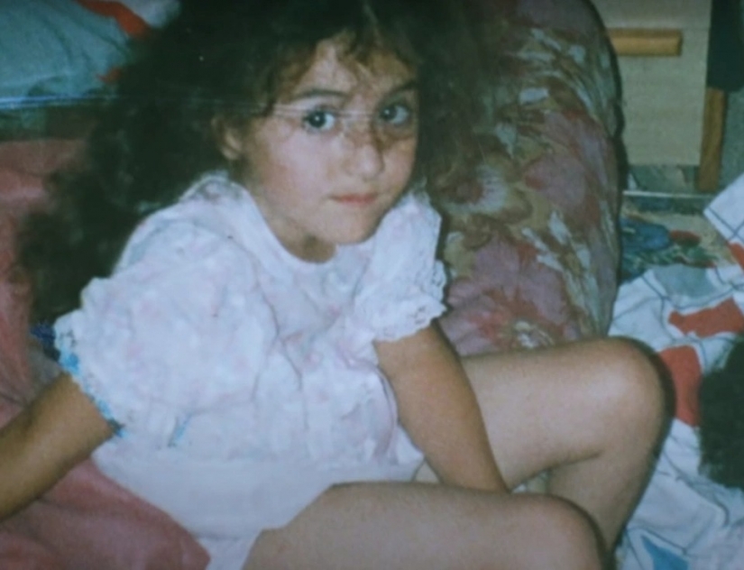 Cuckoos: three women honestly admitted why they gave up custody of their children