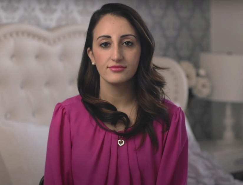 Cucos: tres mujeres admitieron honestamente por qué renunciaron a la custodia de sus hijos Cucos: tres mujeres admitieron honestamente por qué renunciaron a la custodia de sus hijos