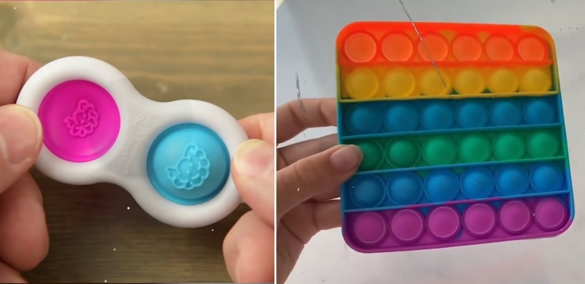 ¿Cuál es la diferencia entre una prostituta y una mujer mantenida? La historia franca de una niña que vive con un anciano árabe