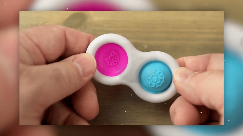 ¿Cuál es la diferencia entre una prostituta y una mujer mantenida? La historia franca de una niña que vive con un anciano árabe