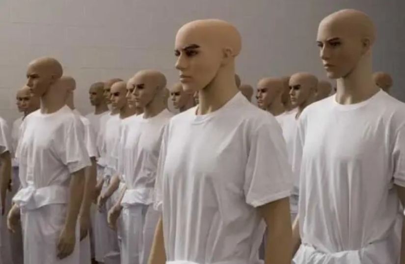 Cuál es la estética clincore de la limpieza y por qué es tendencia hoy en día