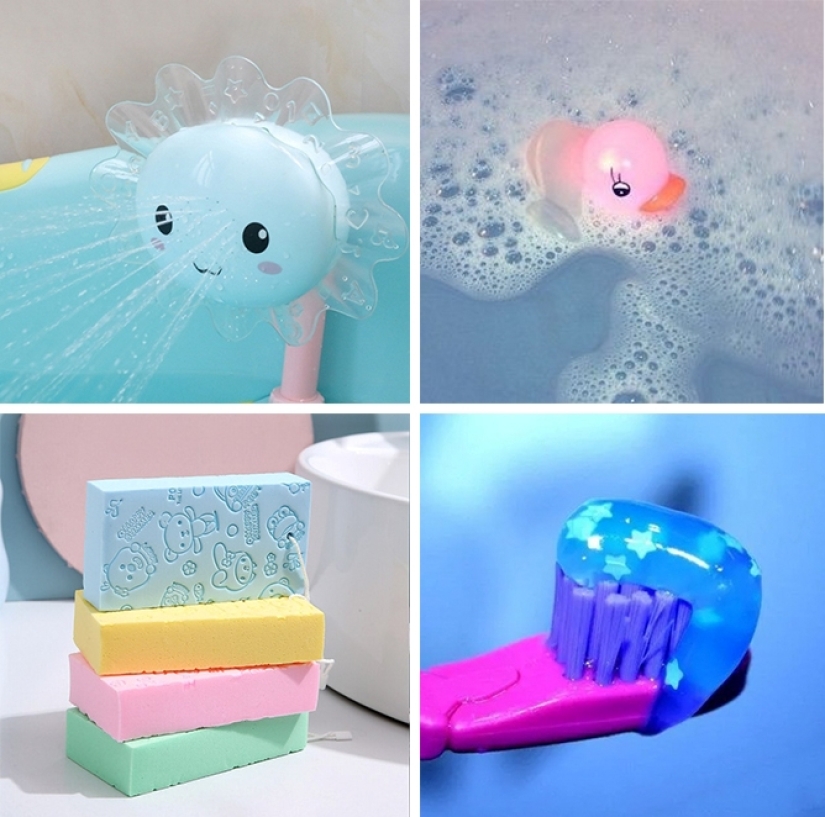 Cuál es la estética clincore de la limpieza y por qué es tendencia hoy en día