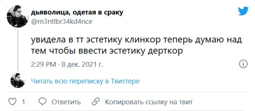 Cuál es la estética clincore de la limpieza y por qué es tendencia hoy en día