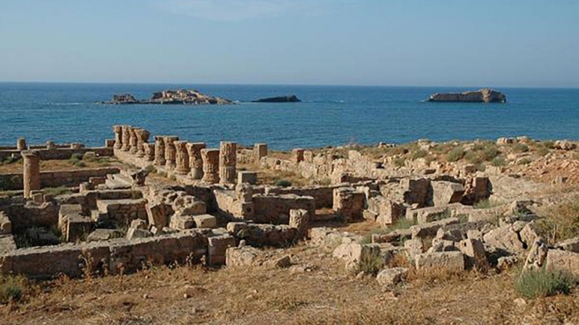 ¿Cuál fue el peor momento para vivir en diferentes países?