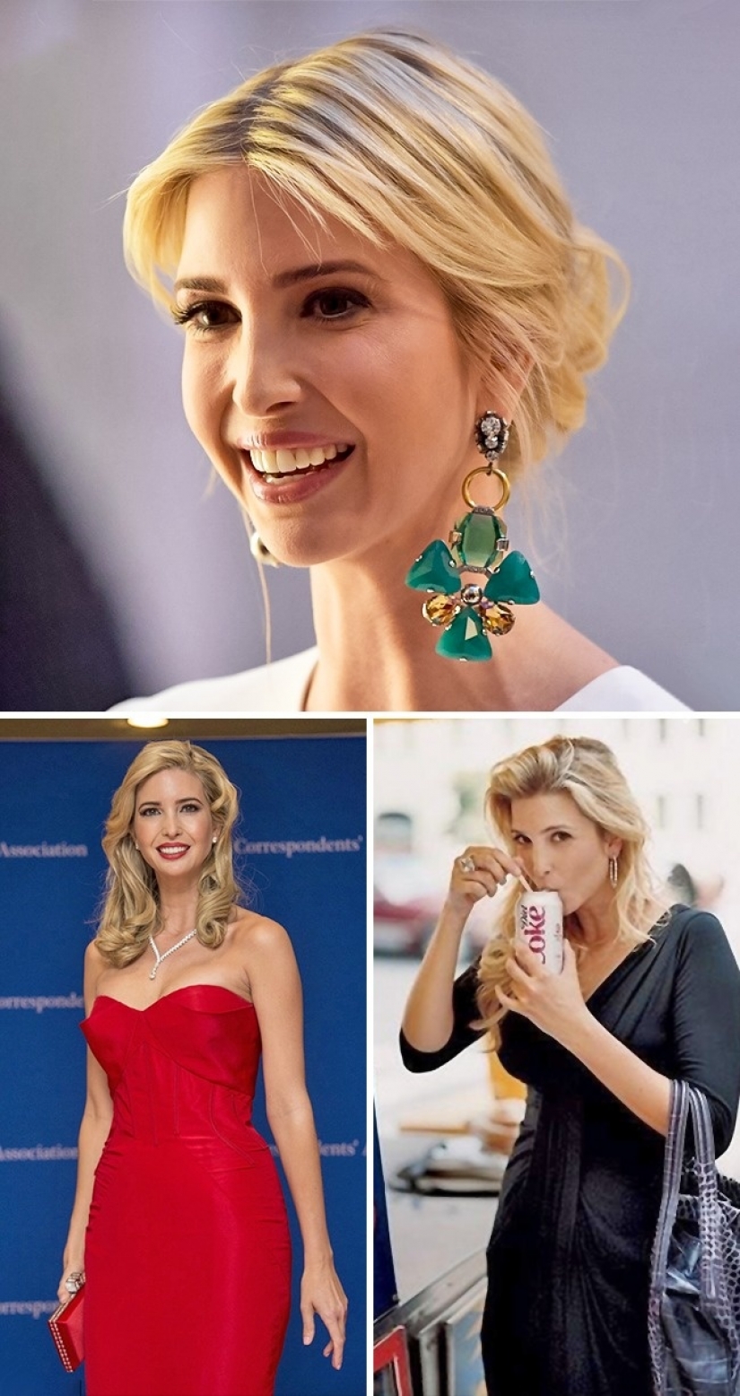 ¿Cuáles son las 5 mujeres más ricas del mundo y qué hacen? ¿Cuáles son las 5 mujeres más ricas del mundo y qué hacen?