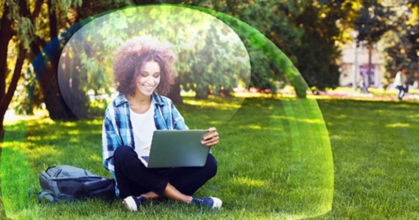 ¿Cuña por cuña? En Holanda, se vendió protección radiológica 5G. Resultó ser radiactivos ¿Cuña por cuña? En Holanda, se vendió protección radiológica 5G. Resultó ser radiactivos