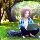 ¿Cuña por cuña? En Holanda, se vendió protección radiológica 5G. Resultó ser radiactivos