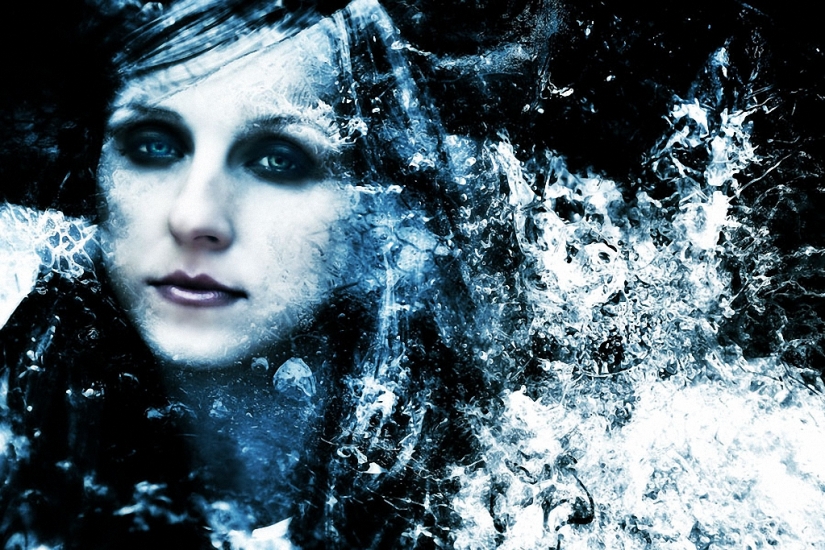 ¿Cuánto tiempo puede soportar el cuerpo humano?