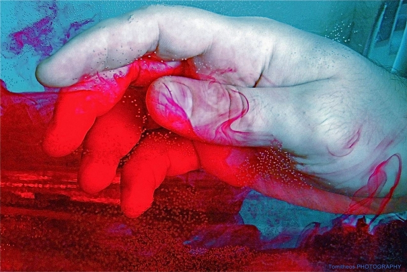 ¿Cuánto tiempo puede soportar el cuerpo humano?