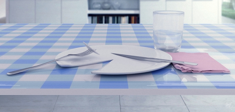 ¿Cuánto tiempo puede soportar el cuerpo humano?