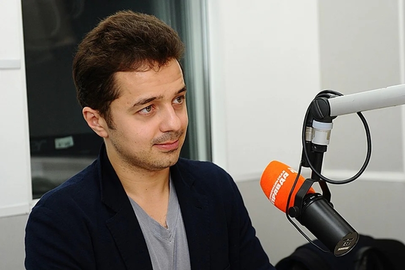 Cyborgs Vivos: Biohackers Ricos que quieren convertirse en Superhumanos