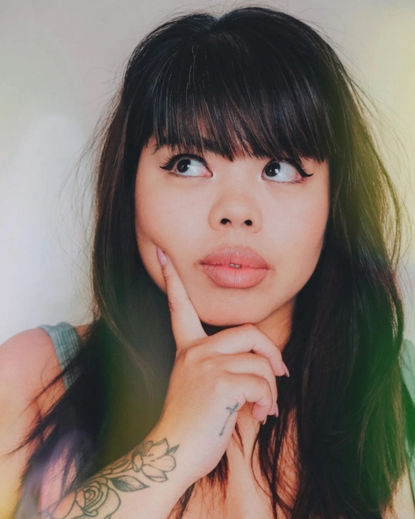 Dangerous popularity: how instagram stars get involved in prostitution and scams