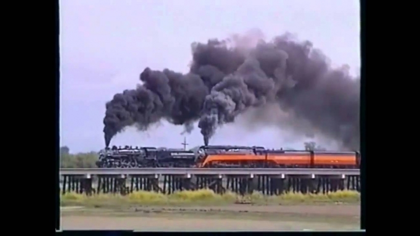 Datos sobre la historia del rock and roll que la mayoría de la gente desconoce