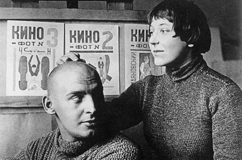 De harén pantalones, leggings: lo que las mujeres fue en deportes anterior en el que ahora De harén pantalones, leggings: lo que las mujeres fue en deportes anterior en el que ahora