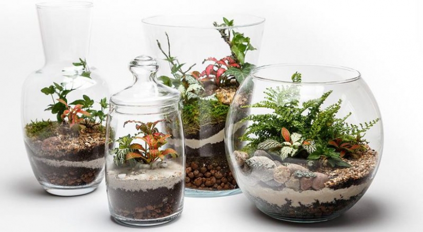 De la afición a los negocios: 5 tipos de costura en la que se puede ganar dinero De la afición a los negocios: 5 tipos de costura en la que se puede ganar dinero