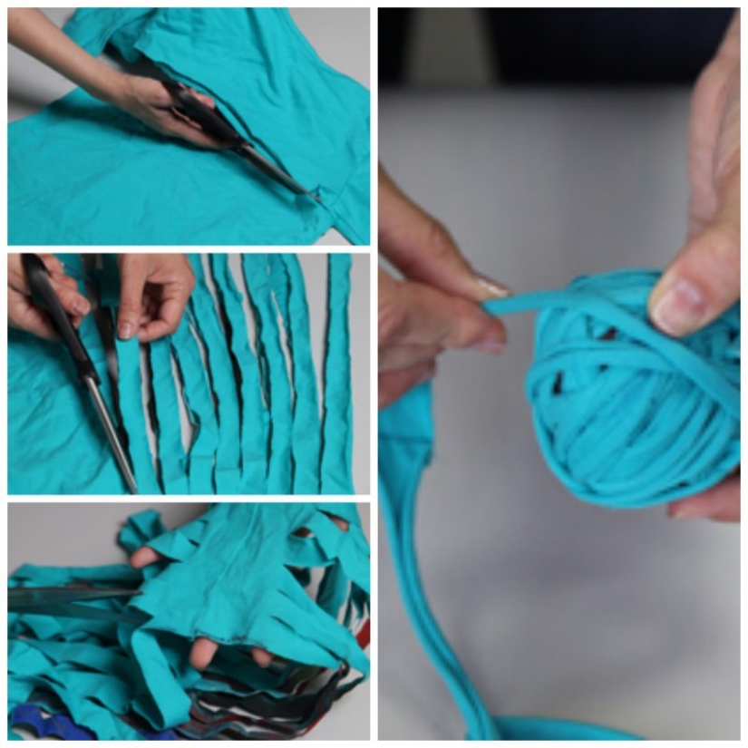 De la afición a los negocios: 5 tipos de costura en la que se puede ganar dinero De la afición a los negocios: 5 tipos de costura en la que se puede ganar dinero