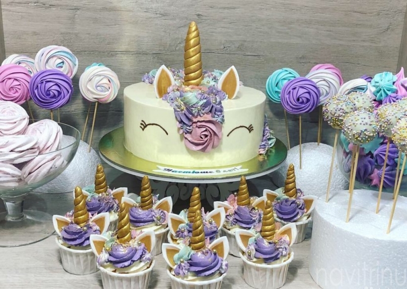 De la afición a los negocios: 5 tipos de costura en la que se puede ganar dinero De la afición a los negocios: 5 tipos de costura en la que se puede ganar dinero