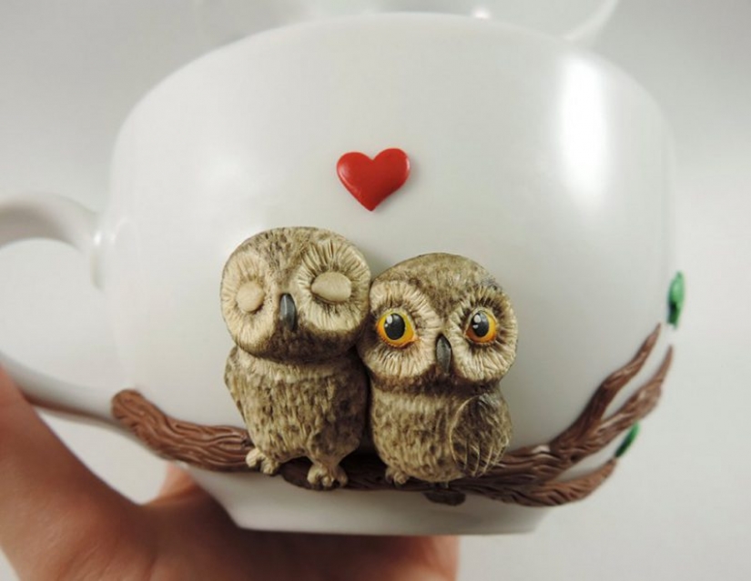 De la afición a los negocios: 5 tipos de costura en la que se puede ganar dinero De la afición a los negocios: 5 tipos de costura en la que se puede ganar dinero