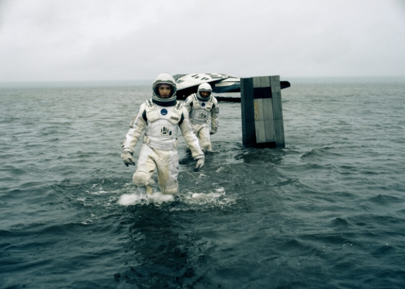 De la oscuridad a las estrellas: 11 películas de Christopher Nolan de lo peor a lo mejor