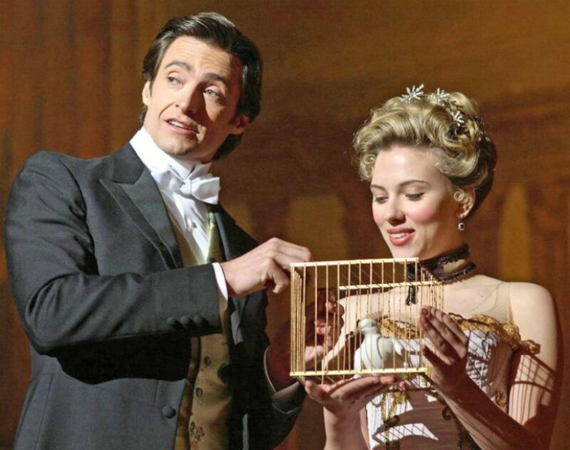 De la oscuridad a las estrellas: 11 películas de Christopher Nolan de lo peor a lo mejor