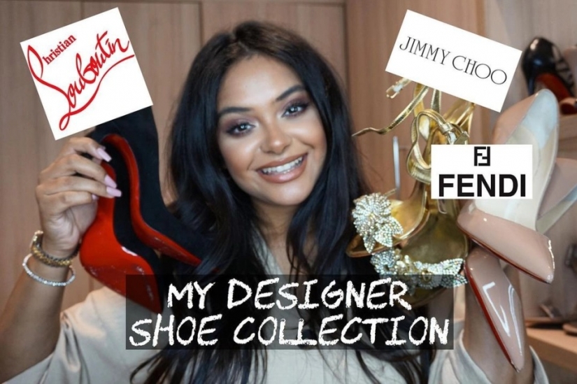 De la prisión al rodaje en Playboy: cuál fue el destino de los niños actores que actuaron en las películas de Harry Potter