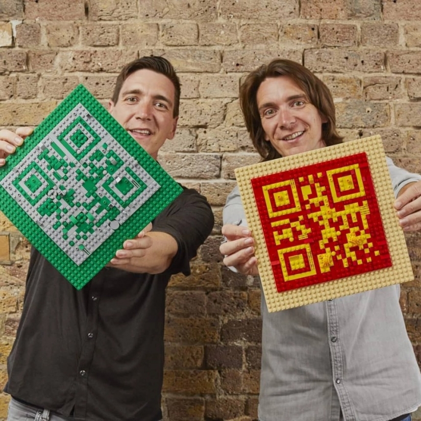 De la prisión al rodaje en Playboy: cuál fue el destino de los niños actores que actuaron en las películas de Harry Potter