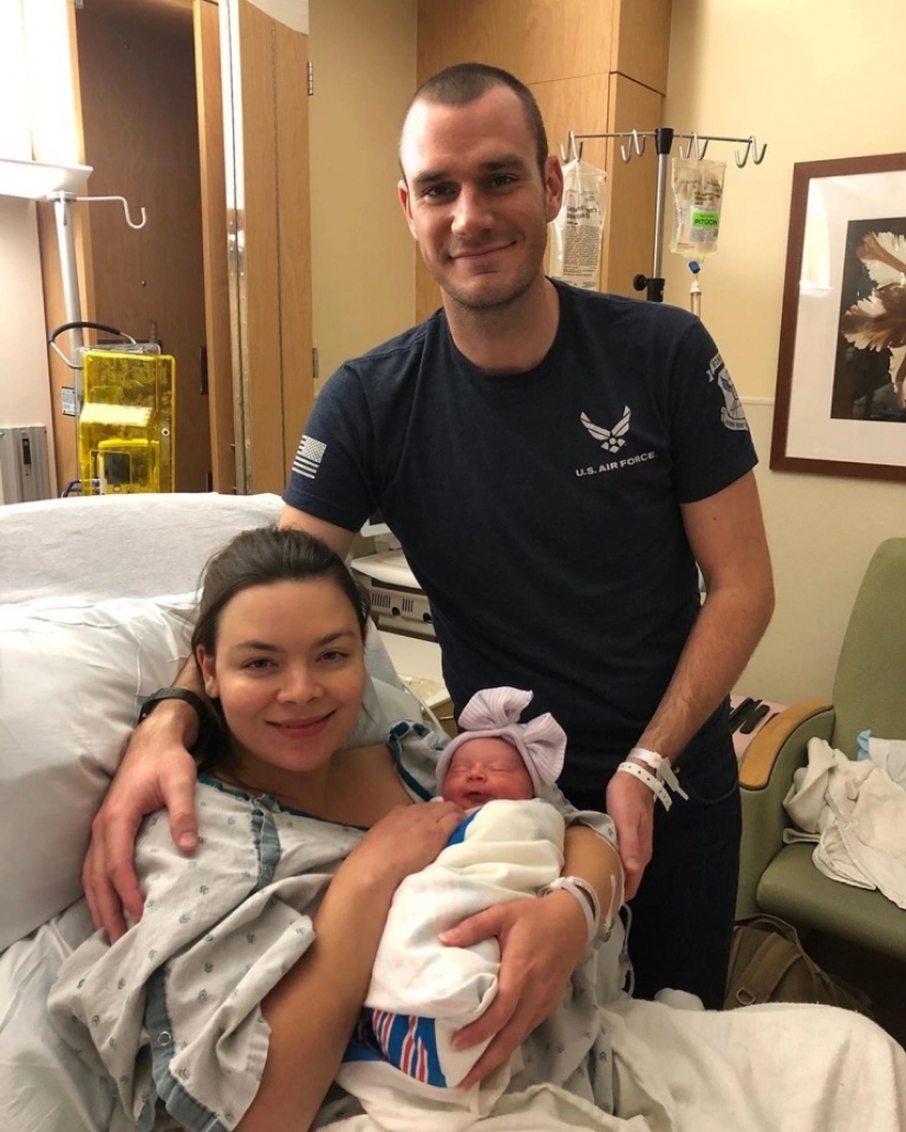 De la prisión al rodaje en Playboy: cuál fue el destino de los niños actores que actuaron en las películas de Harry Potter