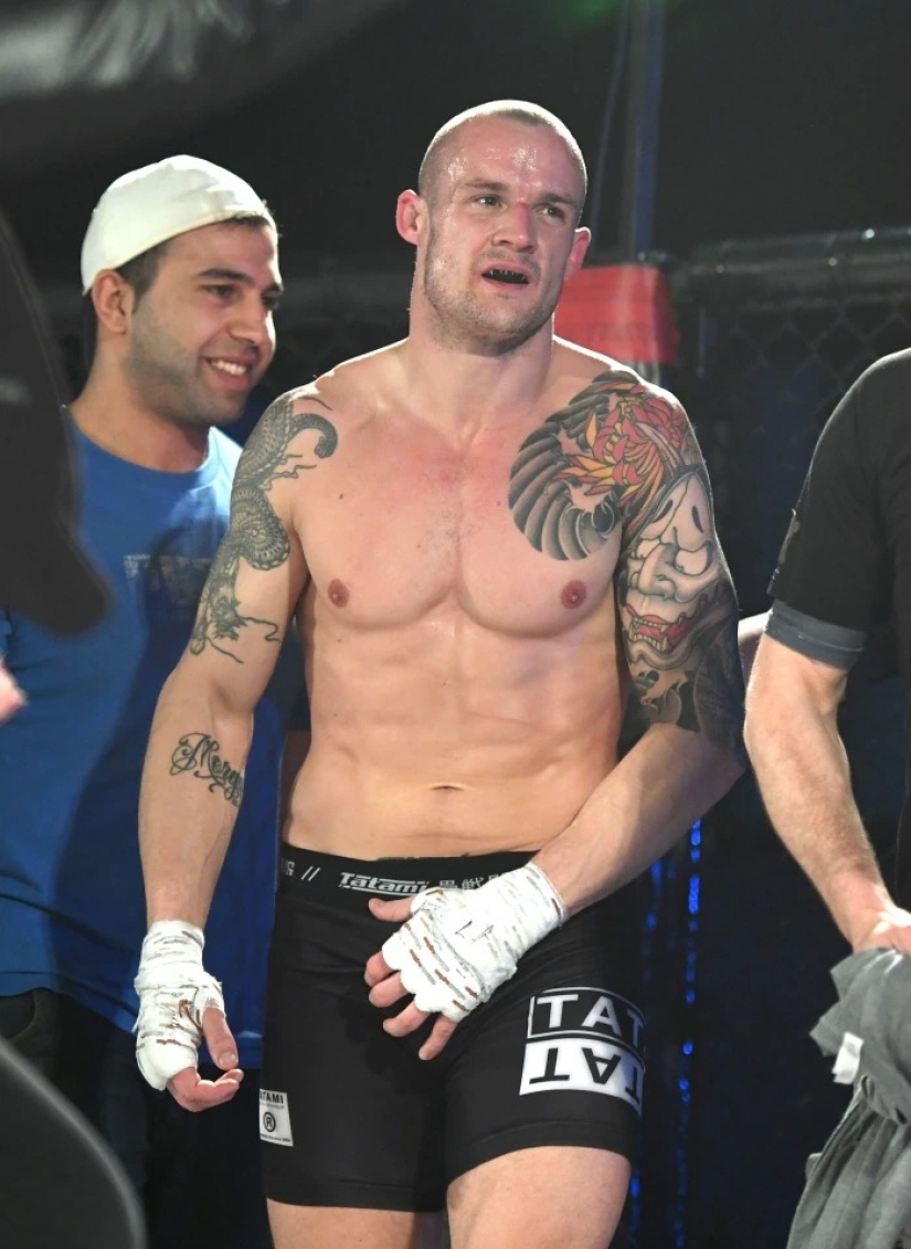 De la prisión al rodaje en Playboy: cuál fue el destino de los niños actores que actuaron en las películas de Harry Potter