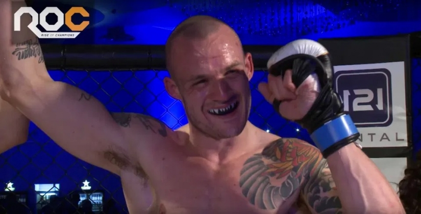 De la prisión al rodaje en Playboy: cuál fue el destino de los niños actores que actuaron en las películas de Harry Potter