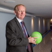 De los sueños a la cárcel: cómo un millonario casi fue a la cárcel debido a una extensión en el jardín