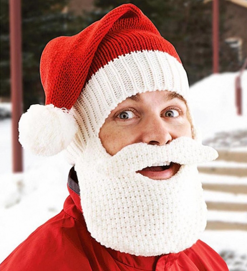 De tejidos de punto sombreros de nivel 80 De tejidos de punto sombreros de nivel 80