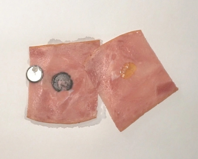 Deadly Games: 10 most dangerous and unhealthy children's toys