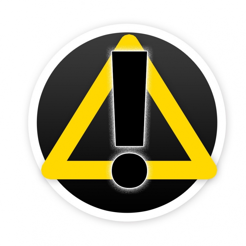 Deadly Games: 10 most dangerous and unhealthy children's toys