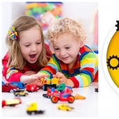 Deadly Games: 10 most dangerous and unhealthy children's toys