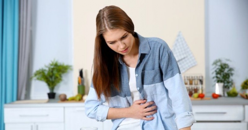 Deadly treats, or prefer to remain silent producers