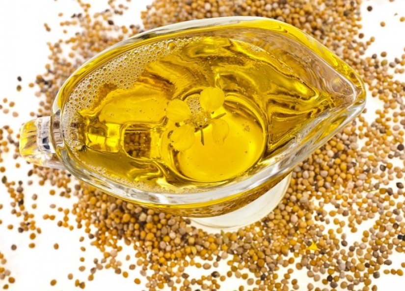 Deadly treats, or prefer to remain silent producers