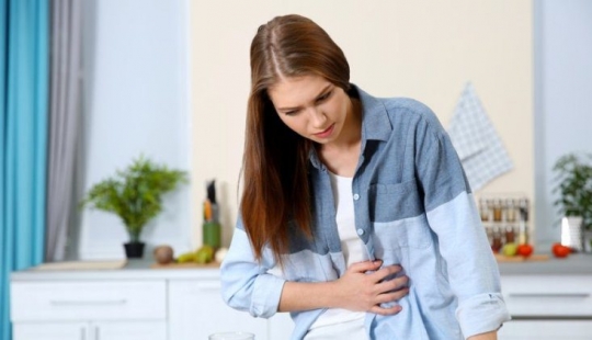 Deadly treats, or prefer to remain silent producers