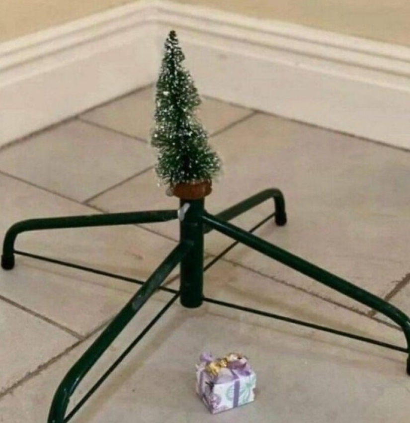 Decorar la casa para el Nuevo año: 30 de ideas creativas Decorar la casa para el Nuevo año: 30 de ideas creativas