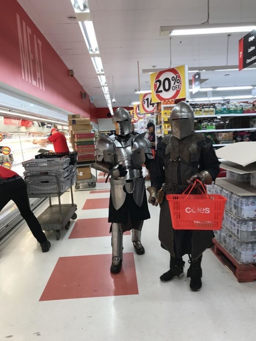 Defendernos de la mejor manera: destructivos y ridícula métodos de protección contra el coronavirus Defendernos de la mejor manera: destructivos y ridícula métodos de protección contra el coronavirus