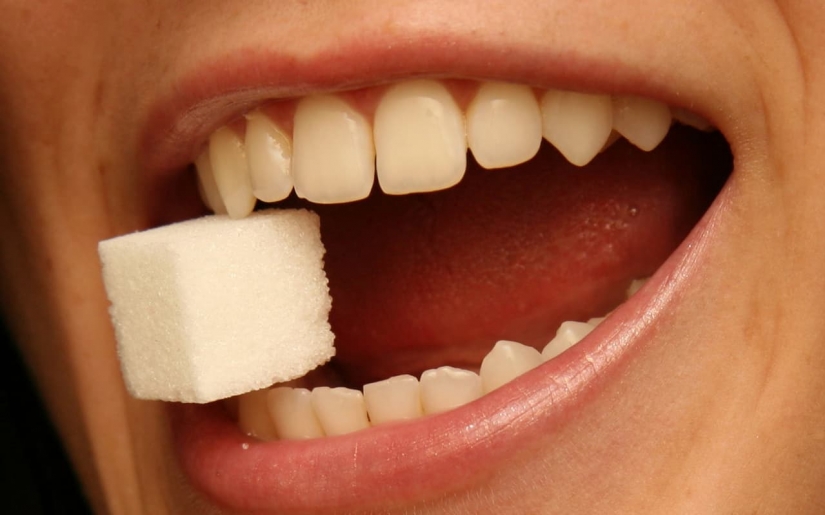 Dentists have discovered 6 simple ways to prevent tooth decay, and we are grateful for that