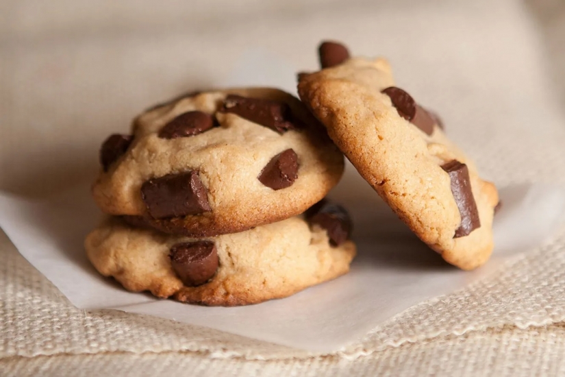 Desde pegatinas y velcro hasta marcapasos: 10 ingeniosos inventos aleatorios