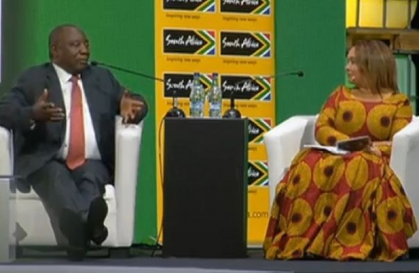 Designer Fails Designer Fails