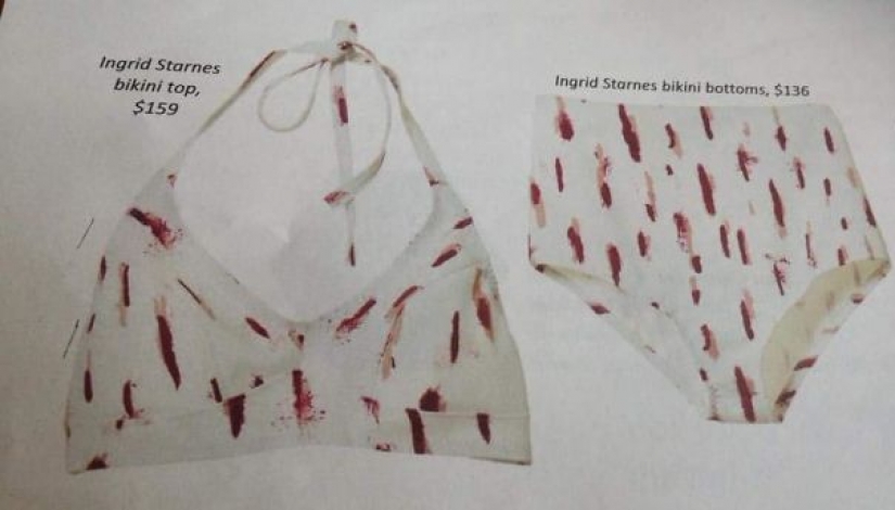 Designer Fails Designer Fails