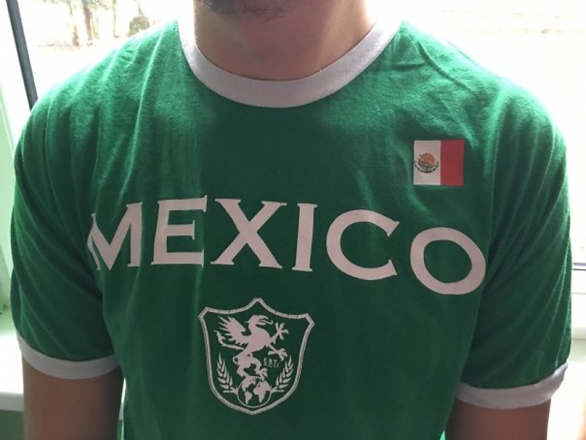 Designer Fails Designer Fails