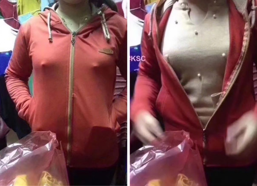 Designer Fails Designer Fails