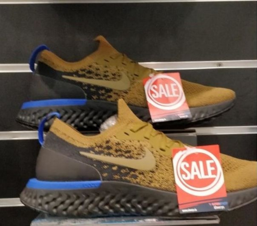 Designer Fails Designer Fails